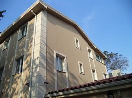 ISAR VAKFI LEVENT OFIS 