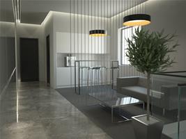 BGS ELEKTRİK YÖNETİM OFİSİ