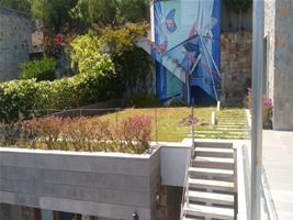 MM EVI-GÖLTÜRKBÜKÜ