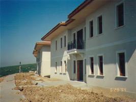 GEBZE İNANÇ VAKFI LİSESİ